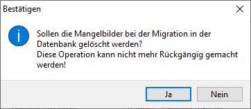 clip1559