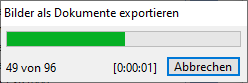 clip1560