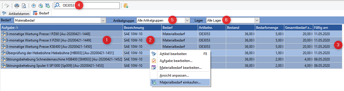 clip1581
