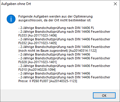 clip1610