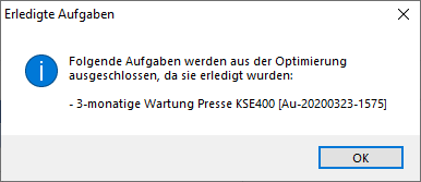 clip1611