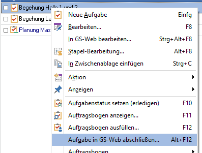 clip1620