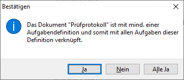 clip1630