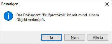 clip1631