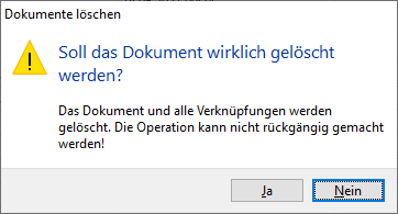 clip1632