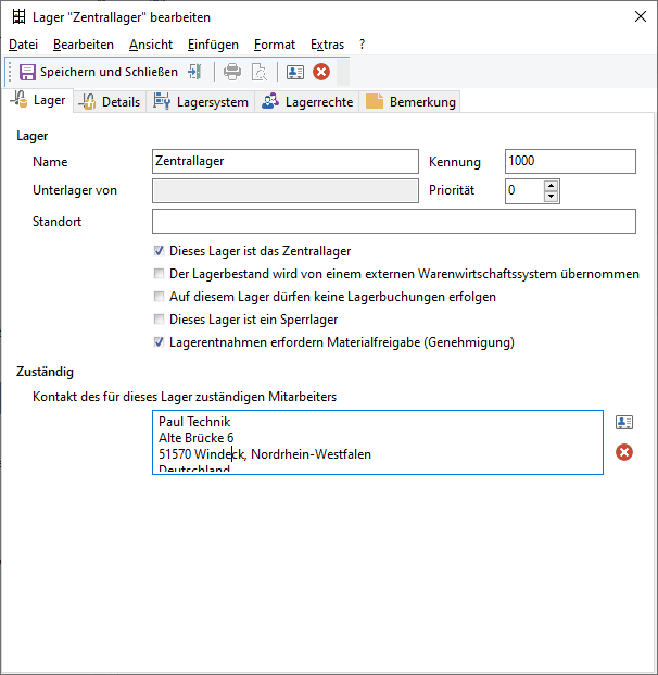 clip1645