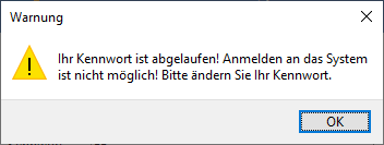 clip1668