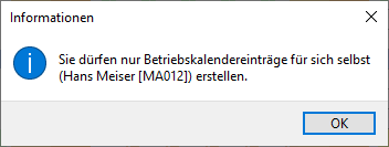 clip1675