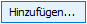 Schalter HInzufuegen