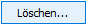Schalter Loeschen