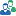 Symbol_Elemente aller Benutzer anzeigen