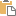 Symbol_Einfügen