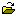 Symbol_Windows_Verzeichnis_auswählen