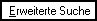 Symbol_Erweiterte Suche