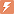 Symbol_Neues Ereignis