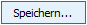 Schalter Speichern