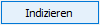 Schalter Indizieieren