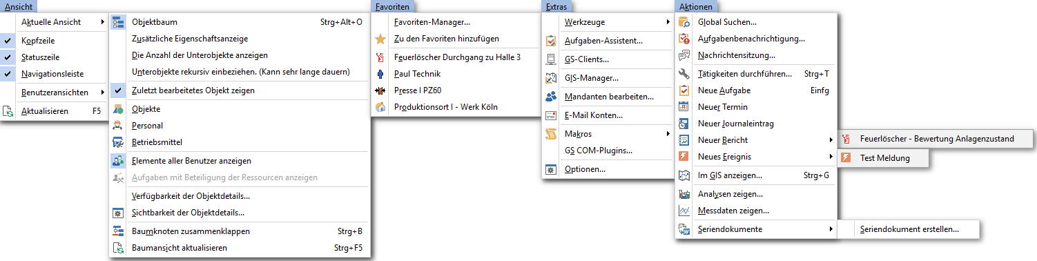 Menueleiste_Betriebsfuehrung
