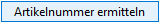 Schalter_Artikelnummer_ermitteln