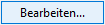 Schalter_Bearbeiten