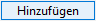 Schalter_Hinzufuegen