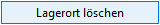 Schalter_Lagerort_loeschen