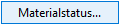 Schalter_Materialstatus