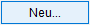 Schalter_Neu