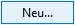 Schalter_Neu2