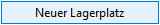 Schalter_Neuer_Lagerort