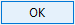 Schalter_OK