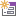 Symbol_Aktion_neu_Formular