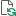 Symbol_Aktualisieren