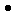 Symbol_Alle_Ereignisse_anzeigen