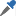 Symbol_Analysen