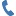 Symbol_Anrufen