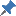 Symbol_Anzeigen