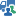 Symbol_Arbeitsgruppe