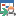 Symbol_Arbeitsplanzuordnung_Personalplan_zuordnen
