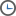 Symbol_Arbeitszeit_erfassen