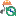 Symbol_Arbeitszeit_mit_Personalplan_abgleichen