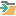 Symbol_Archivieren
