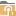 Symbol_archivierte_Elemente_anzeigen