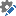 Symbol_Art