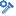 Symbol_Artikel_auswaehlen