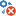 Symbol_Artikel_loeschen