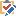 Symbol_Aufgabe_bearbeiten