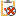Symbol_Aufgabe_Dispo_Ressource_ohne_Faelligkeit