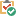 Symbol_Aufgabe_erledigt