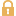 Symbol_Aufgabe_Freigabe_erforderlich